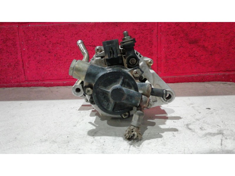 Recambio de alternador para kia carnival ii referencia OEM IAM 2242241 803433  Recambio de alternador para kia carnival ii referencia OEM IAM 2242241 803433