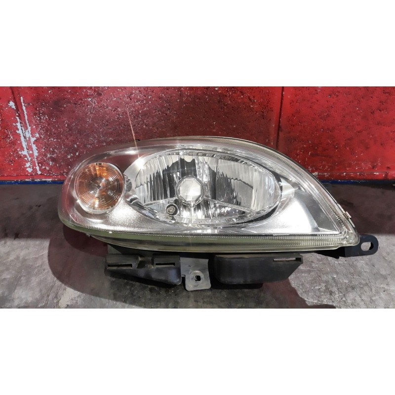 Recambio de faro derecho para citroen saxo  | 0.99 - 0.03  | 0.99 - 0.03 referencia OEM IAM   