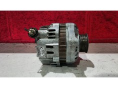 Recambio de alternador para nissan primera referencia OEM IAM 231004M510 A2TB3191  2