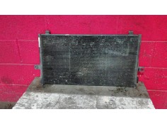 Recambio de condensador radiador aire acondicionado para nissan maxima qx (a32)  | 0.95 - 0.00  | 0.95 - 0.00 referencia OEM IAM 2