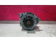 Recambio de alternador para nissan maxima qx (a32)  | 0.95 - 0.00  | 0.95 - 0.00 referencia OEM IAM LR1110705 2310031U01