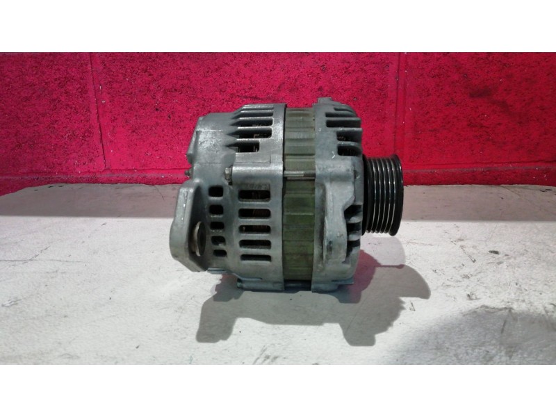 Recambio de alternador para nissan maxima qx (a32)  | 0.95 - 0.00  | 0.95 - 0.00 referencia OEM IAM LR1110705 2310031U01 