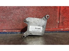 Recambio de centralita airbag para renault trafic caja cerrada (ab 4.01) 1.9 diesel | 0.01 - ... 1.9 diesel | 0.01 - ... referen 2