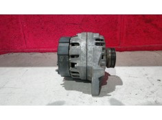Recambio de alternador para renault clio ii fase i (b/cbo) 1.2 referencia OEM IAM SG7S012 8200064344  2