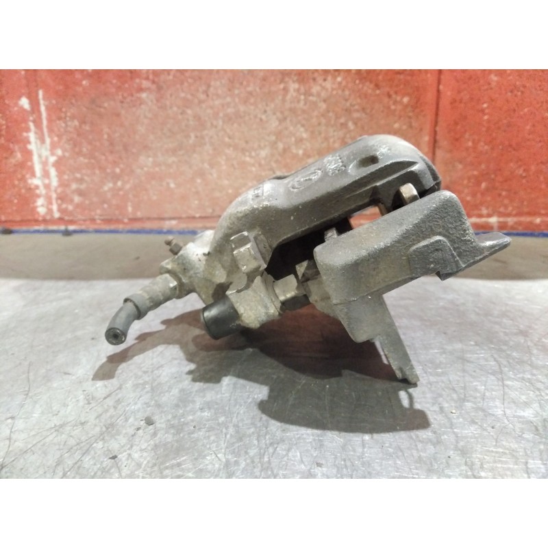 Recambio de pinza freno delantera derecha para fiat marea weekend (185) 1.9 jtd 110 elx | 0.01 - ... 1.9 jtd 110 elx | 0.01 - ..