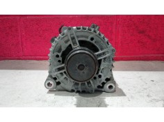 Recambio de alternador para peugeot 407 coupe  | 0.05 - ...  | 0.05 - ... referencia OEM IAM 0121715001 9657129680