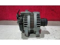 Recambio de alternador para peugeot 407 coupe  | 0.05 - ...  | 0.05 - ... referencia OEM IAM 0121715001 9657129680  2