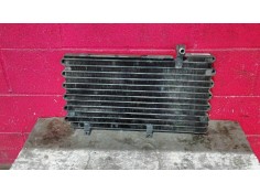 Recambio de condensador radiador aire acondicionado para audi 100 berlina (443) 2.2 | 0.82 - ... 2.2 | 0.82 - ... referencia OEM 2