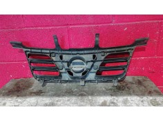 Recambio de rejilla delantera para nissan x-trail (t30)  | 0.01 - 0.07  | 0.01 - 0.07 referencia OEM IAM    2