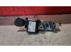 Recambio de conmutador de arranque para nissan x-trail (t30)  | 0.01 - 0.07  | 0.01 - 0.07 referencia OEM IAM