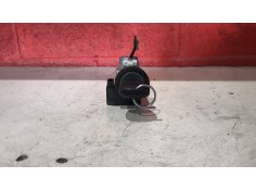 Recambio de conmutador de arranque para nissan x-trail (t30)  | 0.01 - 0.07  | 0.01 - 0.07 referencia OEM IAM    2