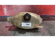 Recambio de deposito expansion para renault trafic combi (ab 4.01) 6 - plazas (l2h1) acristalado parcial 2,9t combi largo refere