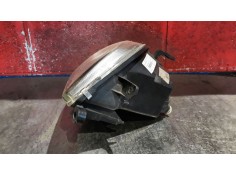 Recambio de faro derecho para citroen saxo  | 0.99 - 0.03  | 0.99 - 0.03 referencia OEM IAM    2