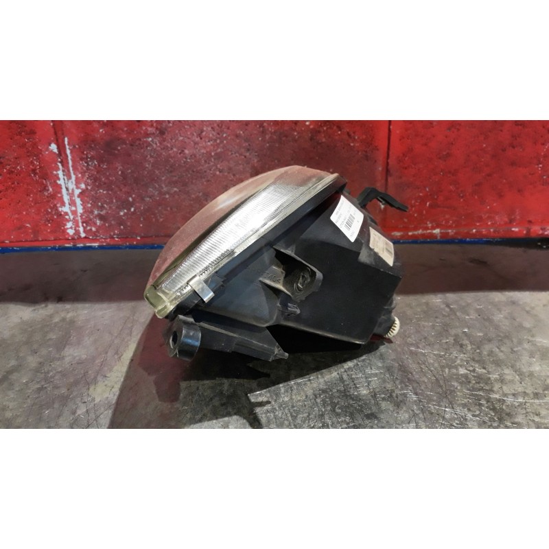 Recambio de faro derecho para citroen saxo  | 0.99 - 0.03  | 0.99 - 0.03 referencia OEM IAM   