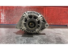 Recambio de alternador para renault kangoo (f/kc0) 1.9 diesel | 0.03 - ... 1.9 diesel | 0.03 - ... referencia OEM IAM CA1444IR  