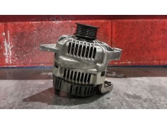 Recambio de alternador para renault kangoo (f/kc0) 1.9 diesel | 0.03 - ... 1.9 diesel | 0.03 - ... referencia OEM IAM CA1444IR   2
