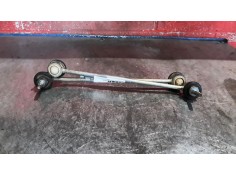 Recambio de bieleta estabilizadora delantera para opel corsa d 1.3 16v cdti | 0.06 - ... 1.3 16v cdti | 0.06 - ... referencia OE