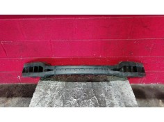 Recambio de refuerzo paragolpes delantero para citroen berlingo 1.6 hdi 92 sx familiar | 10.02 - 12.09 1.6 hdi 92 sx familiar | 