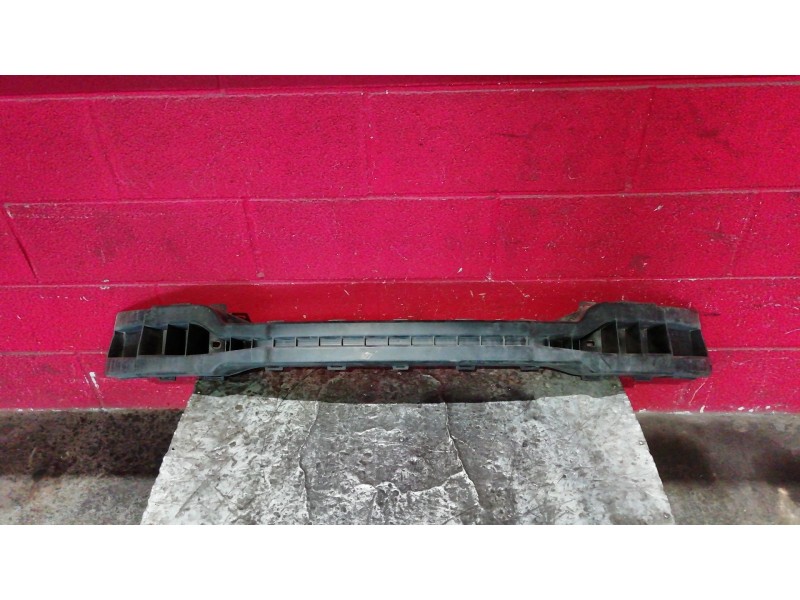 Recambio de refuerzo paragolpes delantero para citroen berlingo 1.6 hdi 92 sx familiar | 10.02 - 12.09 1.6 hdi 92 sx familiar | 