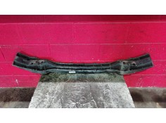 Recambio de refuerzo paragolpes delantero para citroen berlingo 1.6 hdi 92 sx familiar | 10.02 - 12.09 1.6 hdi 92 sx familiar |  2