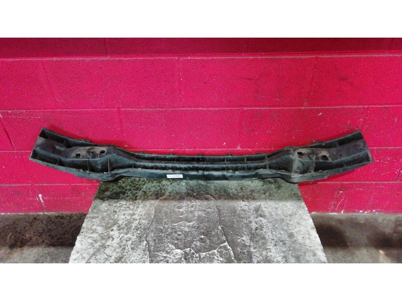 Recambio de refuerzo paragolpes delantero para citroen berlingo 1.6 hdi 92 sx familiar | 10.02 - 12.09 1.6 hdi 92 sx familiar | 