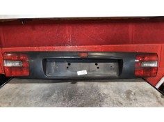 Recambio de piloto matricula para volvo v40 familiar 1.8i | 10.98 - 12.00 1.8i | 10.98 - 12.00 referencia OEM IAM