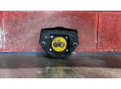 Recambio de airbag delantero izquierdo para opel astra h berlina cosmo | 01.04 - 12.07 cosmo | 01.04 - 12.07 referencia OEM IAM  2