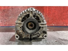 Recambio de alternador para opel astra h berlina cosmo | 01.04 - 12.07 cosmo | 01.04 - 12.07 referencia OEM IAM 0124325163  