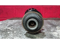 Recambio de amortiguador delantero izquierdo para opel astra h berlina cosmo | 01.04 - 12.07 cosmo | 01.04 - 12.07 referencia OE