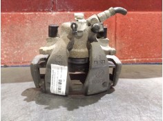 Recambio de pinza freno delantera izquierda para fiat marea weekend (185) 1.9 jtd 110 elx | 0.01 - ... 1.9 jtd 110 elx | 0.01 - 