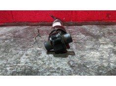 Recambio de amortiguador trasero para nissan qashqai (j11)  | 0.13 - ...  | 0.13 - ... referencia OEM IAM