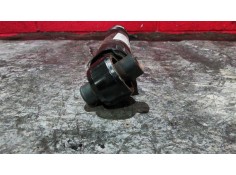 Recambio de amortiguador trasero para nissan qashqai (j11)  | 0.13 - ...  | 0.13 - ... referencia OEM IAM