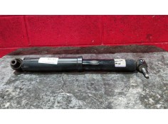 Recambio de amortiguador trasero para nissan qashqai (j11)  | 0.13 - ...  | 0.13 - ... referencia OEM IAM    2