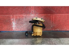 Recambio de aforador para saab 9-3 berlina 2.2 tid anniversary | 0.03 - ... 2.2 tid anniversary | 0.03 - ... referencia OEM IAM  2