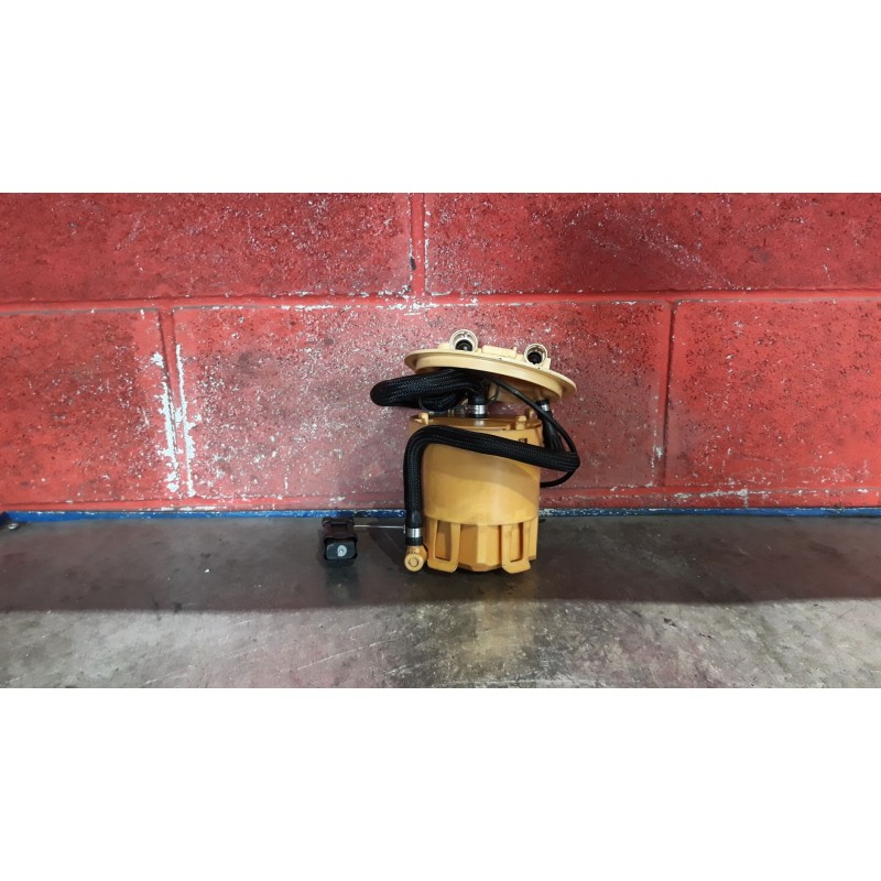 Recambio de aforador para saab 9-3 berlina 2.2 tid anniversary | 0.03 - ... 2.2 tid anniversary | 0.03 - ... referencia OEM IAM 