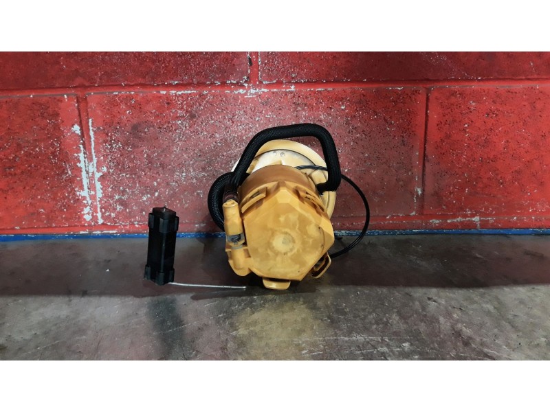 Recambio de aforador para saab 9-3 berlina 2.2 tid anniversary | 0.03 - ... 2.2 tid anniversary | 0.03 - ... referencia OEM IAM 