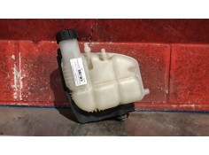 Recambio de deposito expansion para bmw mini (f56)  | 0.13 - ...  | 0.13 - ... referencia OEM IAM   