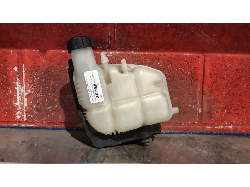Recambio de deposito expansion para bmw mini (f56)  | 0.13 - ...  | 0.13 - ... referencia OEM IAM   