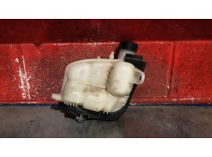 Recambio de deposito expansion para bmw mini (f56)  | 0.13 - ...  | 0.13 - ... referencia OEM IAM    2
