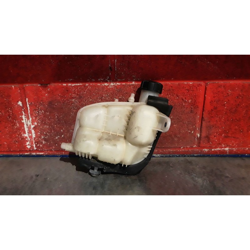 Recambio de deposito expansion para bmw mini (f56)  | 0.13 - ...  | 0.13 - ... referencia OEM IAM   