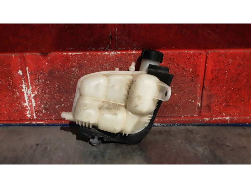Recambio de deposito expansion para bmw mini (f56)  | 0.13 - ...  | 0.13 - ... referencia OEM IAM   