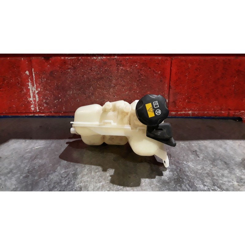 Recambio de deposito expansion para bmw mini (f56)  | 0.13 - ...  | 0.13 - ... referencia OEM IAM   