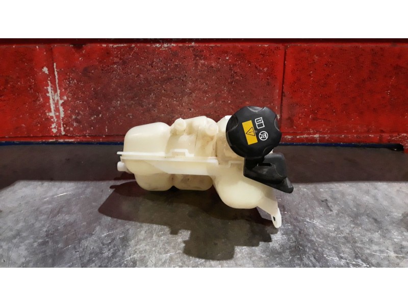 Recambio de deposito expansion para bmw mini (f56)  | 0.13 - ...  | 0.13 - ... referencia OEM IAM   