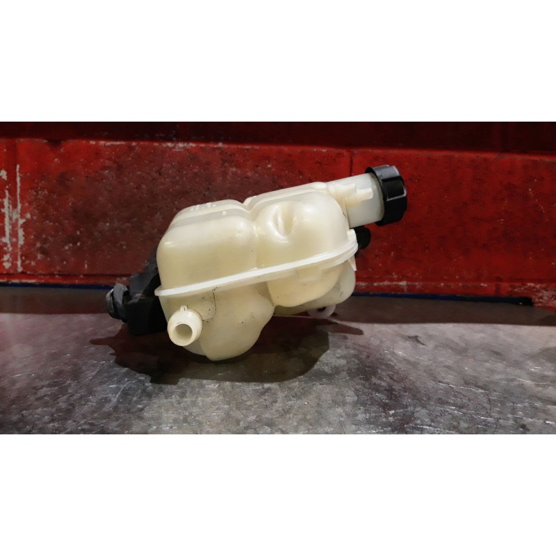 Recambio de deposito expansion para bmw mini (f56)  | 0.13 - ...  | 0.13 - ... referencia OEM IAM   