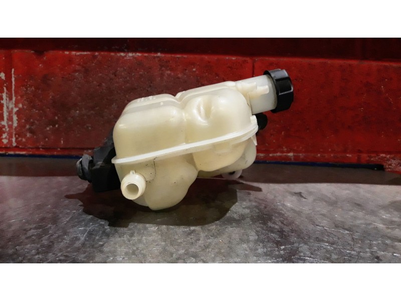 Recambio de deposito expansion para bmw mini (f56)  | 0.13 - ...  | 0.13 - ... referencia OEM IAM   