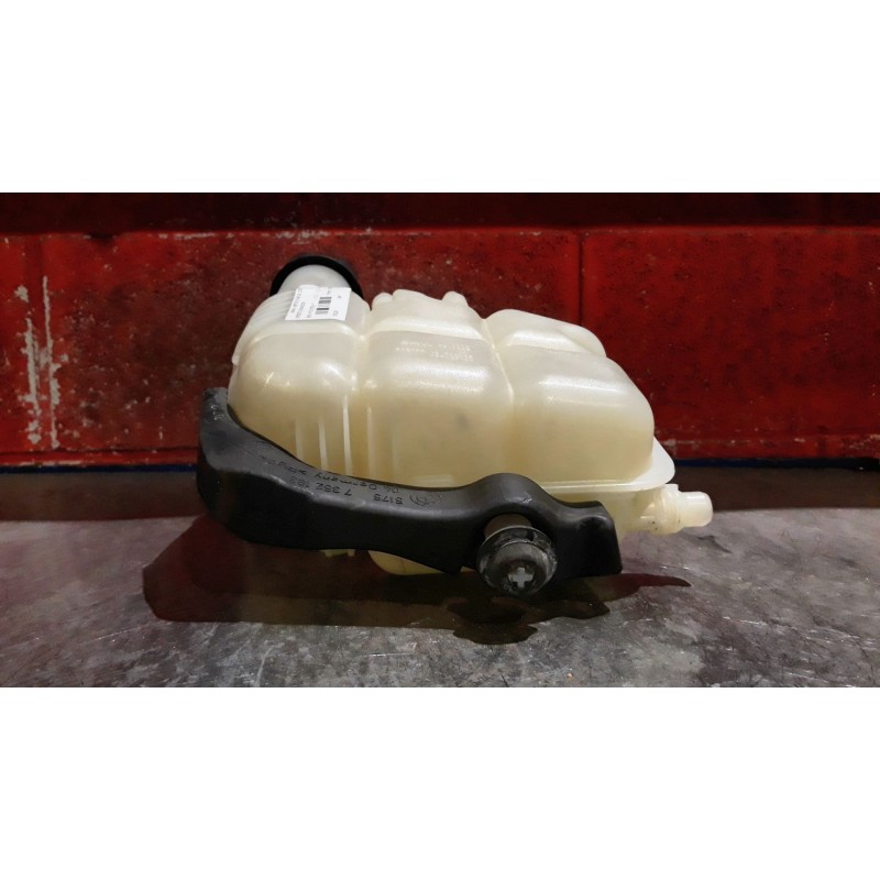Recambio de deposito expansion para bmw mini (f56)  | 0.13 - ...  | 0.13 - ... referencia OEM IAM   