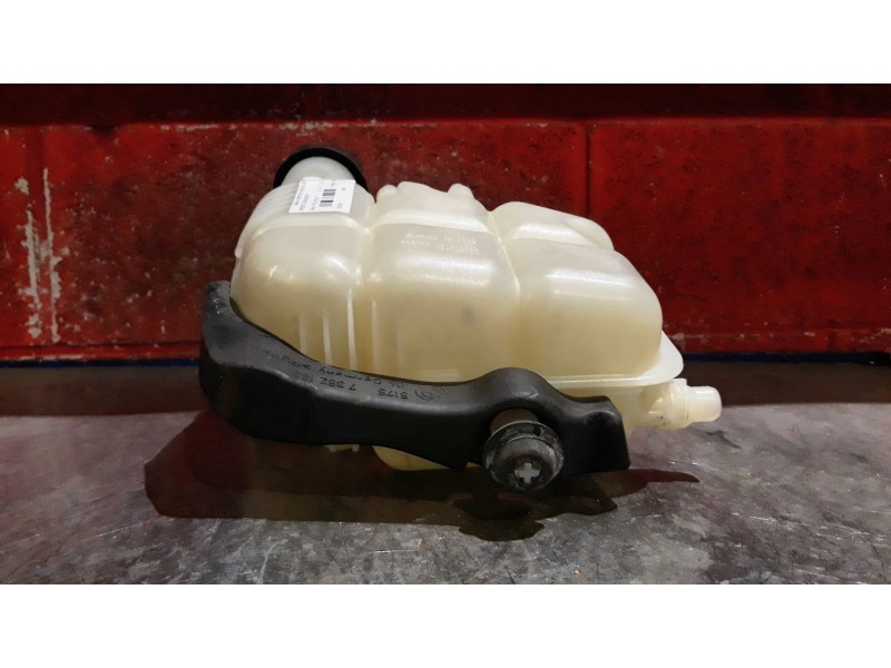 Recambio de deposito expansion para bmw mini (f56)  | 0.13 - ...  | 0.13 - ... referencia OEM IAM   