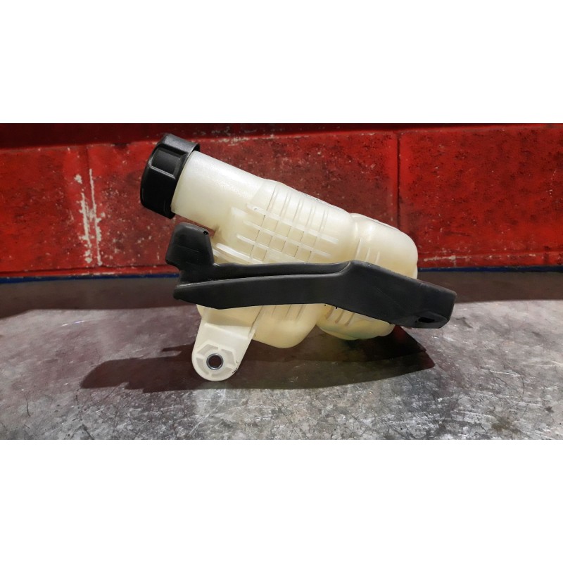 Recambio de deposito expansion para bmw mini (f56)  | 0.13 - ...  | 0.13 - ... referencia OEM IAM   