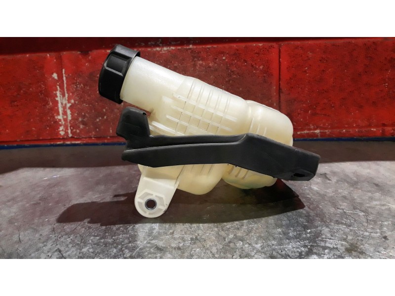 Recambio de deposito expansion para bmw mini (f56)  | 0.13 - ...  | 0.13 - ... referencia OEM IAM   