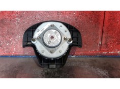 Recambio de airbag delantero izquierdo para seat ibiza (6l1) 1.4 tdi cat (bnm) | 0.02 - ... ibiza (6l1) 1.4 tdi cat (bnm) | 0.02 2